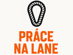 práce ba lane